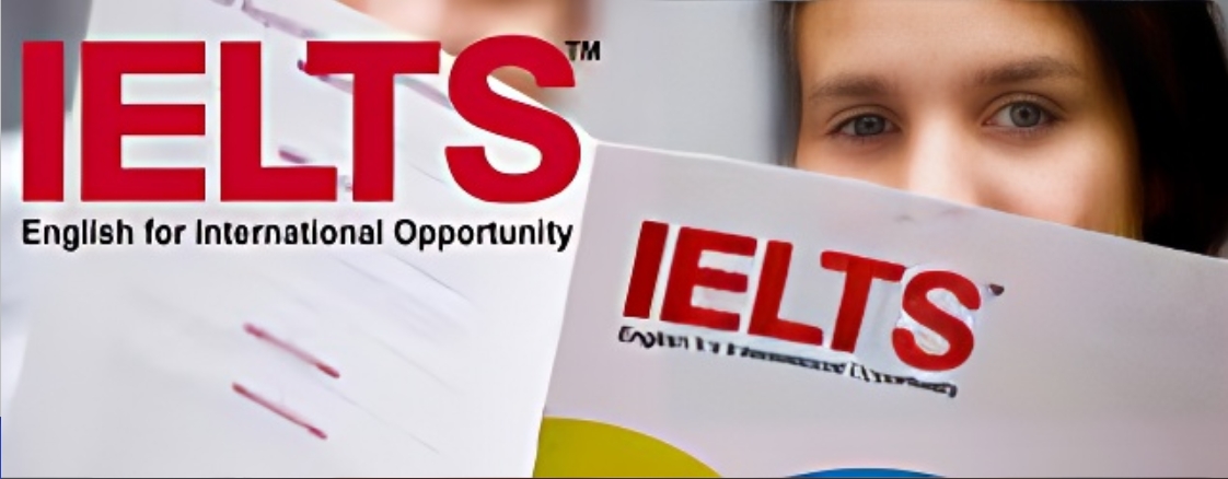 IELTSresources