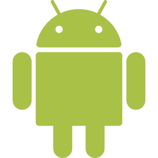 Android Android