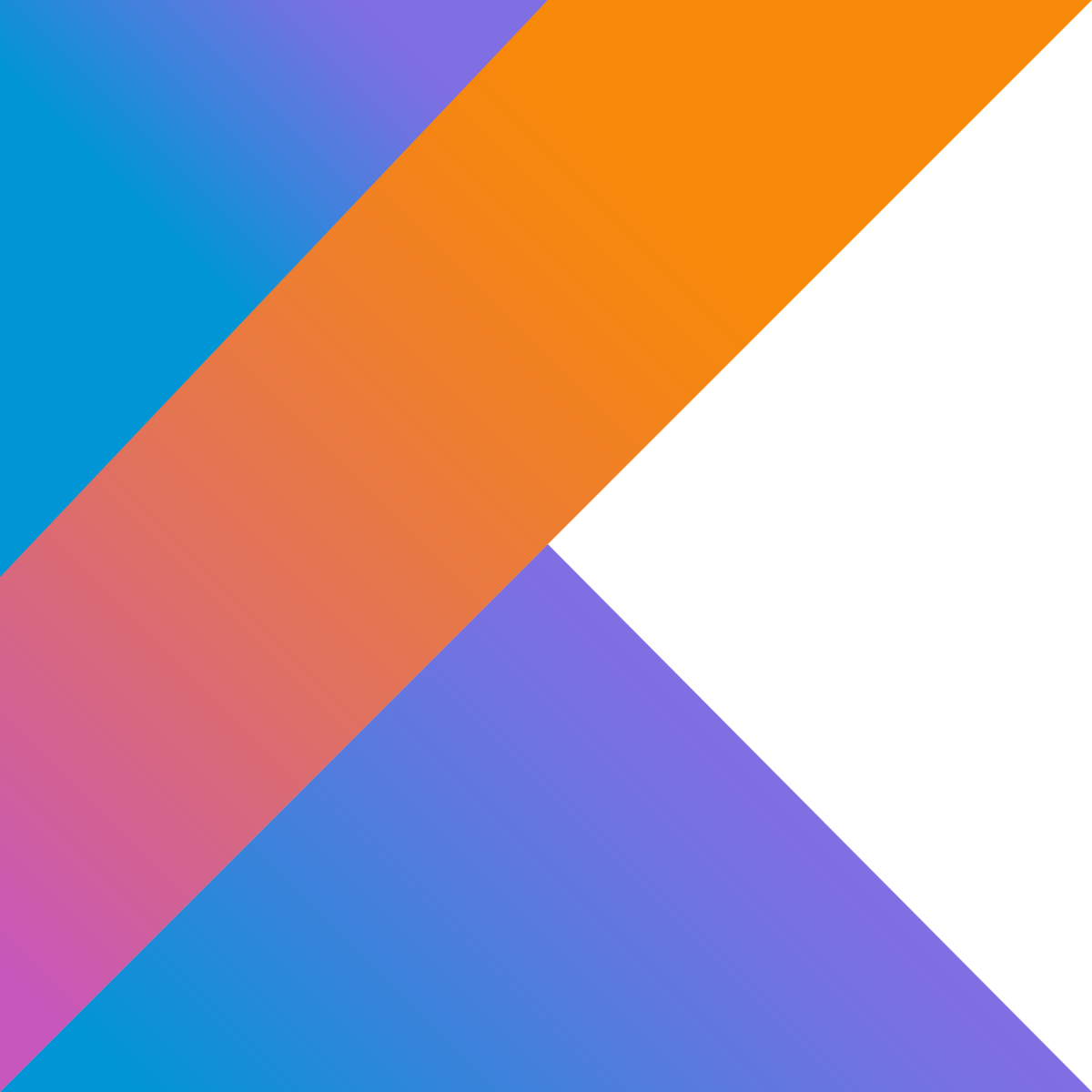 Kotlin Kotlin